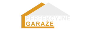 Perfekcyjne Garaże