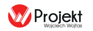 WW Projekt