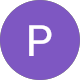 Paweł Śliwa